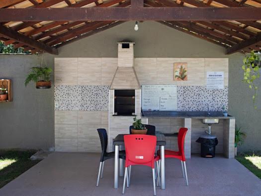 Casa Do Bruno Conforto E Tradicao Familiar Em Arraial D'ajuda Casa de férias