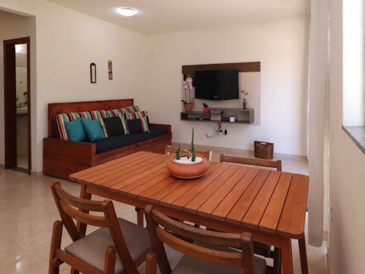 Casa Do Bruno Conforto E Tradicao Familiar Em Arraial D'ajuda Casa de férias